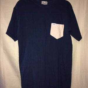 Fraternity Collection T-Shirt
